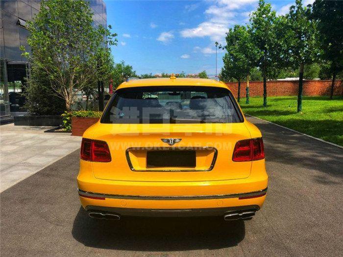 f_900x675_0_q87_autohomecar__ChsEkV1qTTuAX6cJAALzANSSpPw657