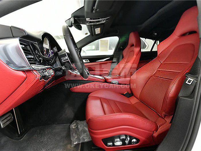 655aae43ea9cd2aef1b33b691d0862e