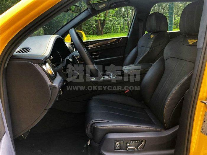 f_900x675_0_q87_autohomecar__ChcCSF1qTU-AX52kAAHFNbfzmz8338