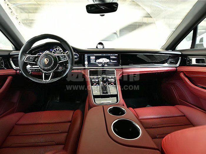 ff2f4afccf1422ec919cde7d6f19184