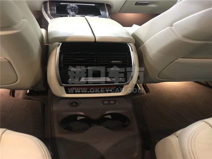 a2b4745f12fcfded1987ee6e3b1eac6