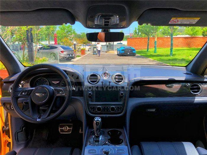 f_900x675_0_q87_autohomecar__ChsEe11qTUmAF92qAAJeaDvRYRA308