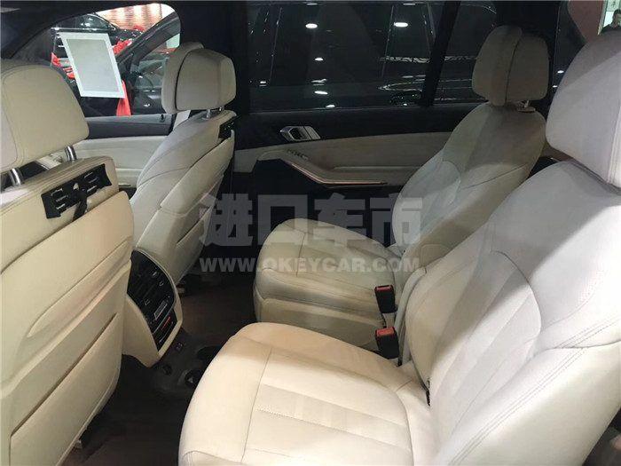 368e33cf8ecaa947008850ec2f97e6d