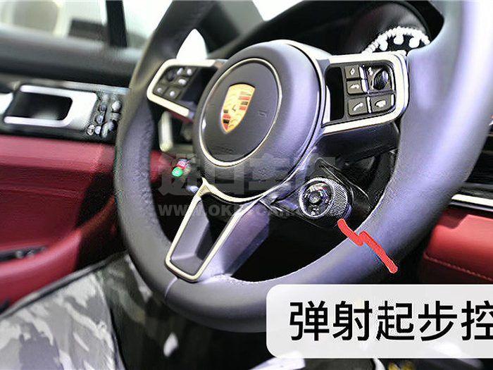 eea40767b97b0cbea3a21b40aec1b56