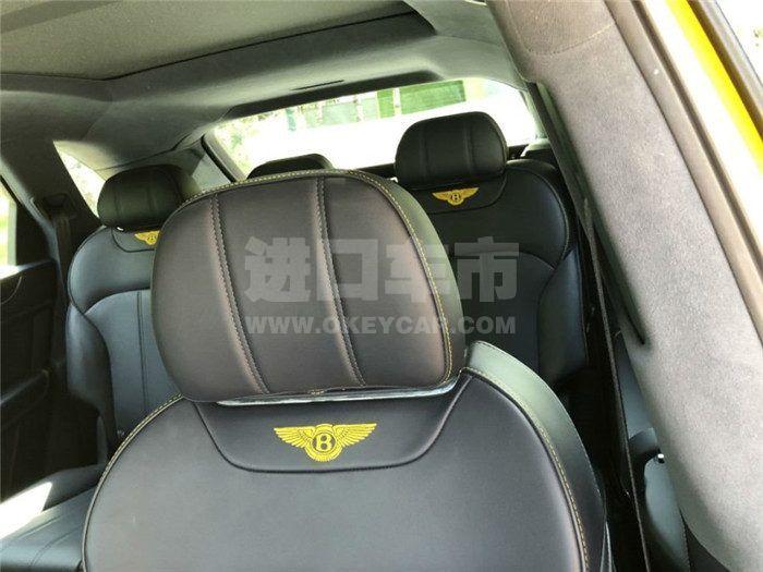 f_900x675_0_q87_autohomecar__ChsEfF1qTkOAac7PAAGOVzymQ1s457