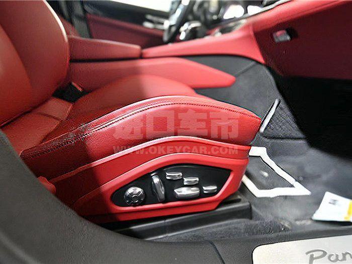 d1c8481efc24829d4998ea497395195