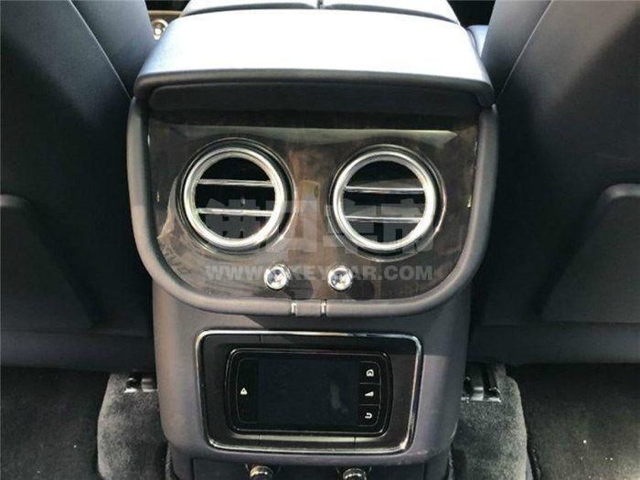 f_900x675_0_q87_autohomecar__ChsEfF1qTnqAHDOqAAKpE5optdc443