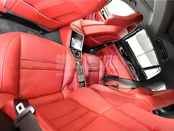 56402e3c686dfef429237adda658f88