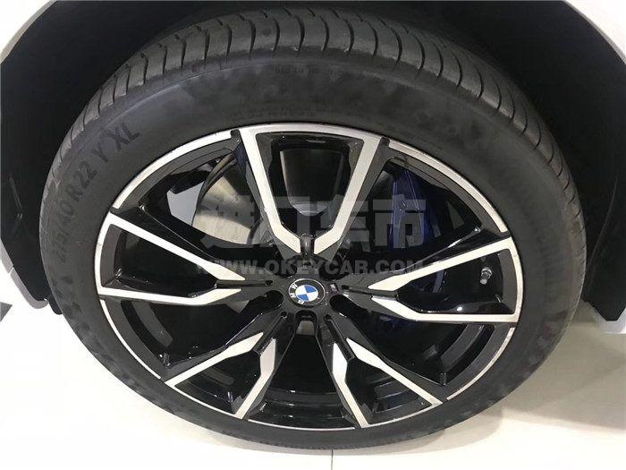 8eaa2c181ea0ae56b3b5607a8b9c16d