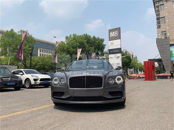 f_900x675_0_q87_autohomecar__ChcCP11WYEKALzGqAALIr-Ej204297