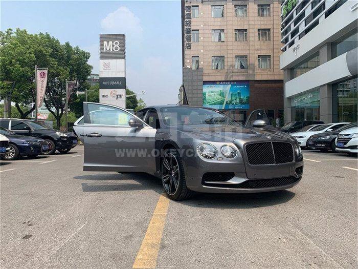 f_900x675_0_q87_autohomecar__ChsEkV1WYNKAGsM1AAMj8WZwlMw494