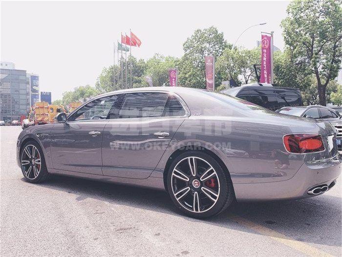 f_900x675_0_q87_autohomecar__ChsEeV1WYHiAPTrxAALBNPMTKc4465