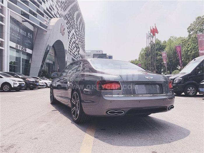 f_900x675_0_q87_autohomecar__ChcCr11WYH-AVOOjAAKeWFMBhBA070