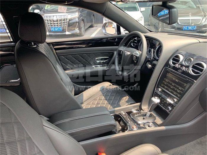 f_900x675_0_q87_autohomecar__ChcCL11WYJ2AXoDYAAJzrRjfdEI081