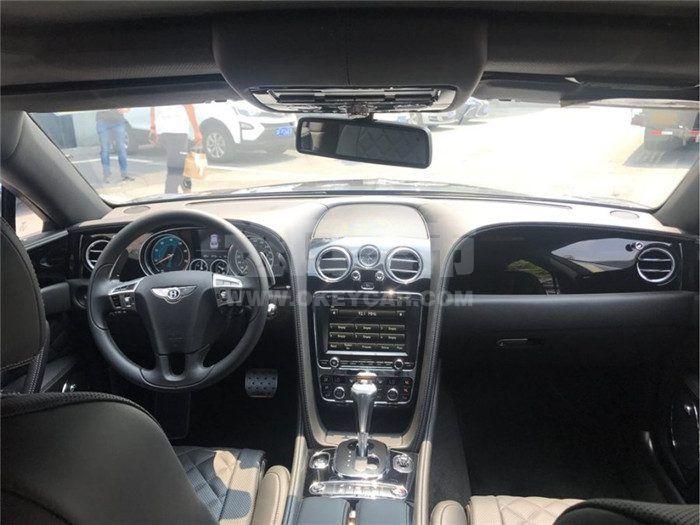 f_900x675_0_q87_autohomecar__ChcCr11WYIqAEW2NAAHJHaMT3-g125