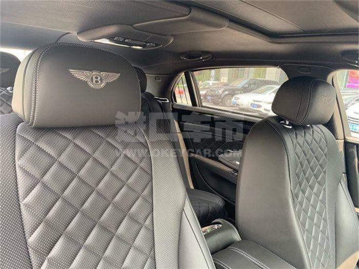 f_900x675_0_q87_autohomecar__ChcCL11WYJSAAxANAAKhNJzjfTo320