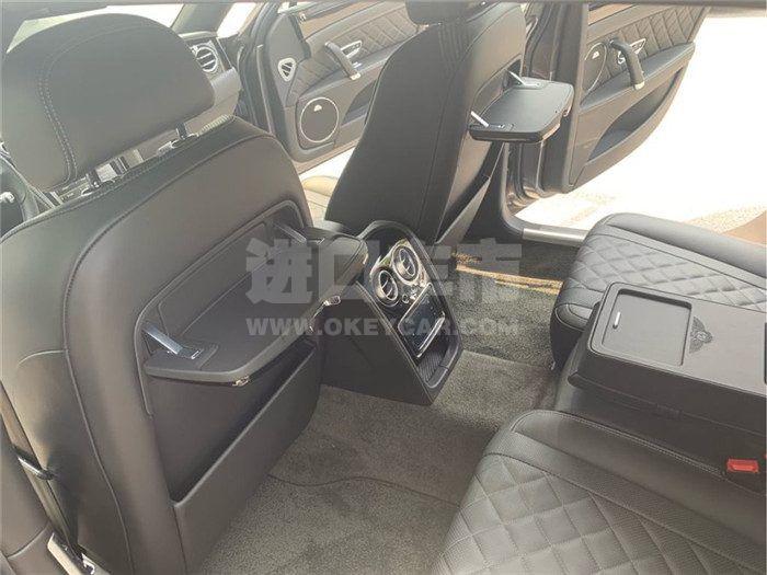 f_900x675_0_q87_autohomecar__ChcCL11WYKGAJkw_AAG63B3rruA302