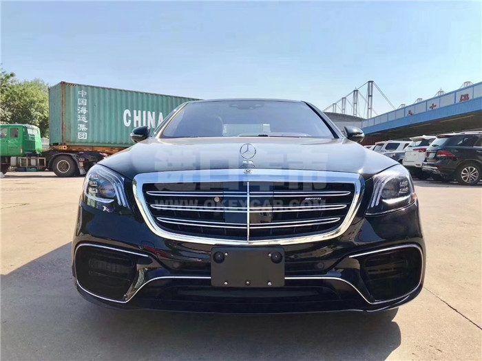 8df80767fdf96345ca53b49078bb793