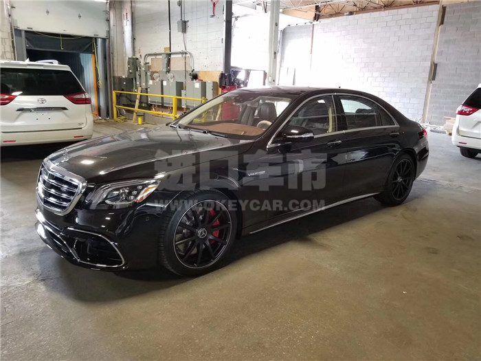 43ea74b2e0eae28b1619852e72bf5a6