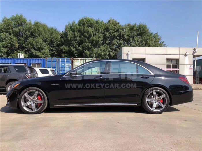 3ad92cdc03125161ac0e790ce5a7047