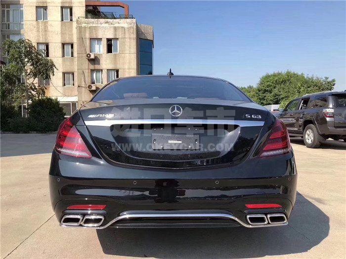 0fb5a625254a2ca2d962a02d86ddca7