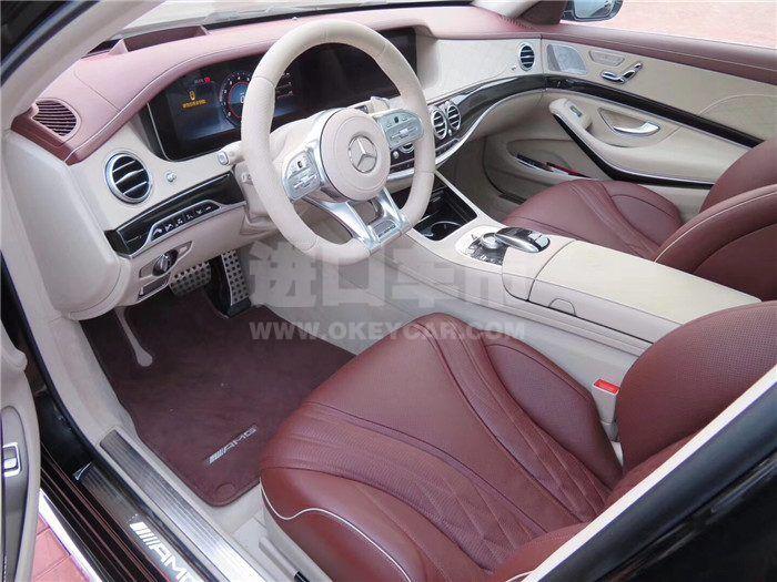 6fd9efd0635846c0d74d90f31e0696a