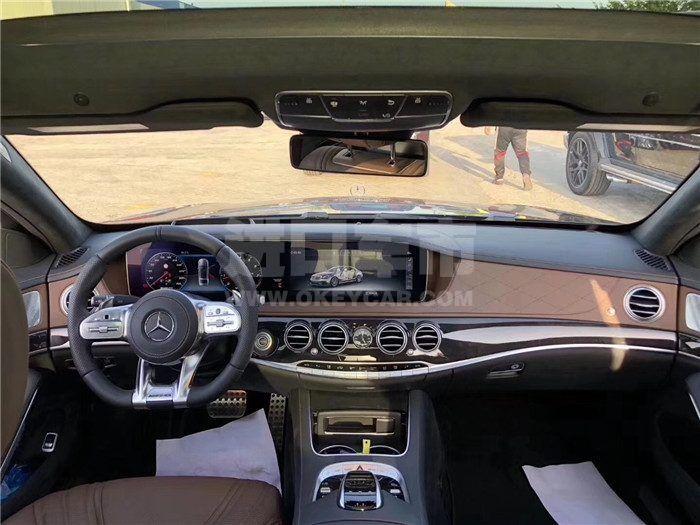 fe1f7fcd1123f7893e1f9cb902ac84a