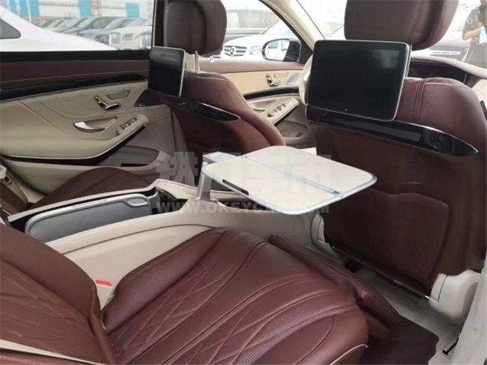 5c6e0df5e187409fd54534e88e107b0