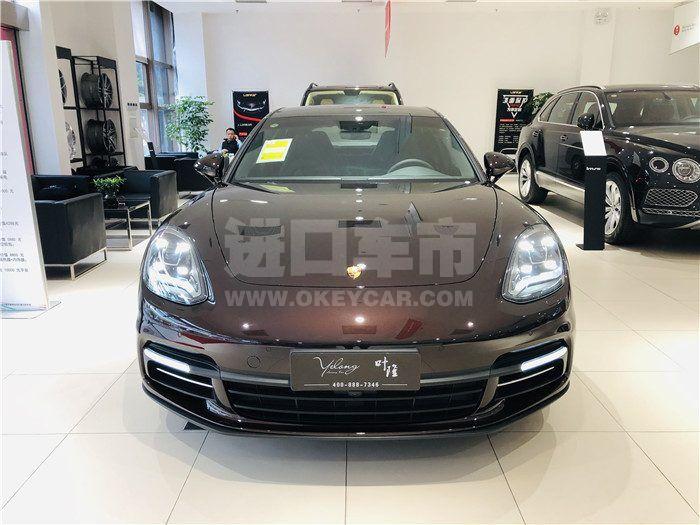 微信图片_20190430105133