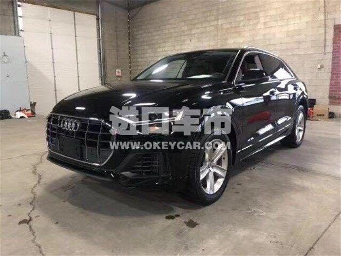 010220190910102942047710700