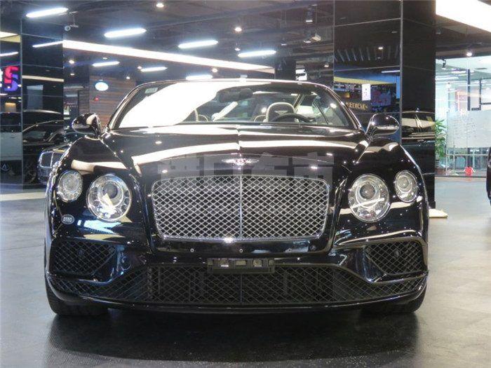 f_900x675_0_q87_autohomecar__ChsEfF1M1pGABBqDAAJMgTC0G0c272