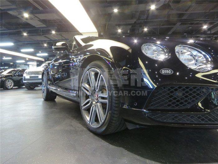 f_900x675_0_q87_autohomecar__ChsEnV1M1puARwuzAAH7O4ckDZA504