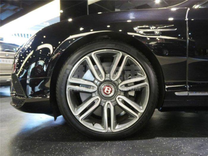 f_900x675_0_q87_autohomecar__ChcCQF1M1p-AU6FKAAGd16Ijx8Q166