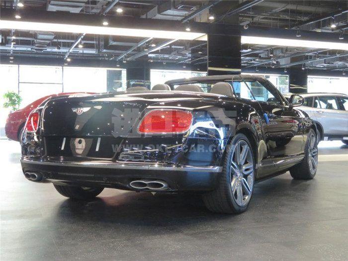 f_900x675_0_q87_autohomecar__ChsEnV1M1paAf6IaAAIPOoGWBVI303