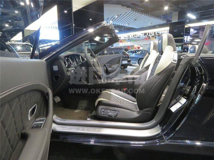 f_900x675_0_q87_autohomecar__ChsEmV1M1uaAVlfOAAIEy1q__ls241