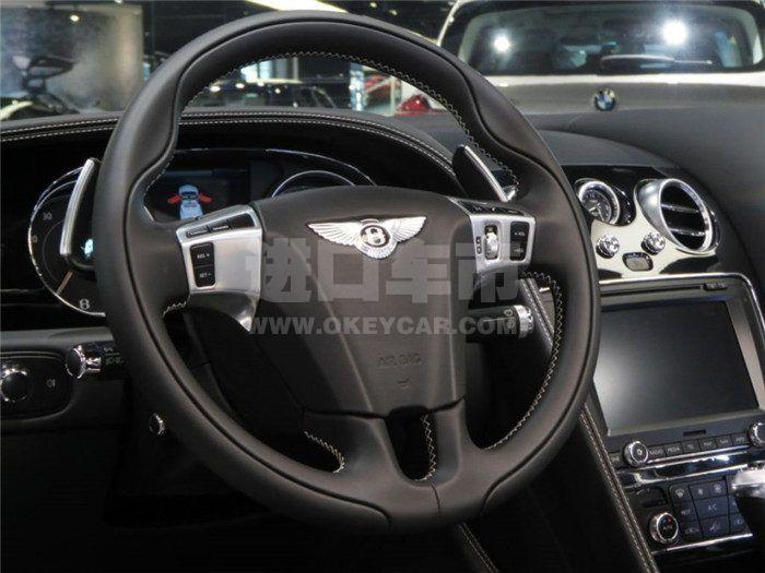 f_900x675_0_q87_autohomecar__ChsEn11M1uqARXChAAGK1kuyPAQ104