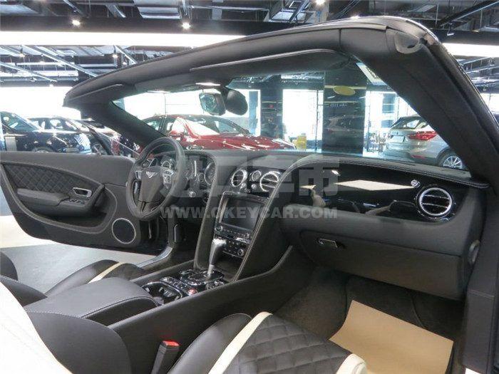 f_900x675_0_q87_autohomecar__ChcCQ11M1viAE55iAAH4RUJ6EBI438