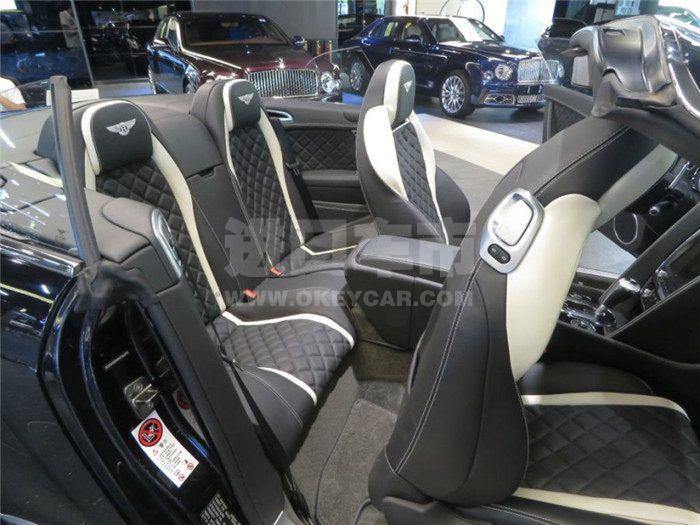 f_900x675_0_q87_autohomecar__ChsEj11M1v2AdxPgAAIhjw7QMpA266