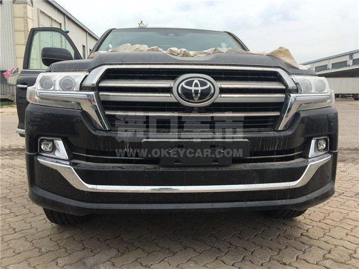 3a03b6d48d53e11f7072dae21727f38