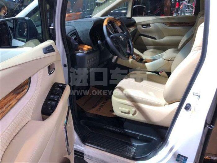 250da0dc41d81058660f7490e0c9206f