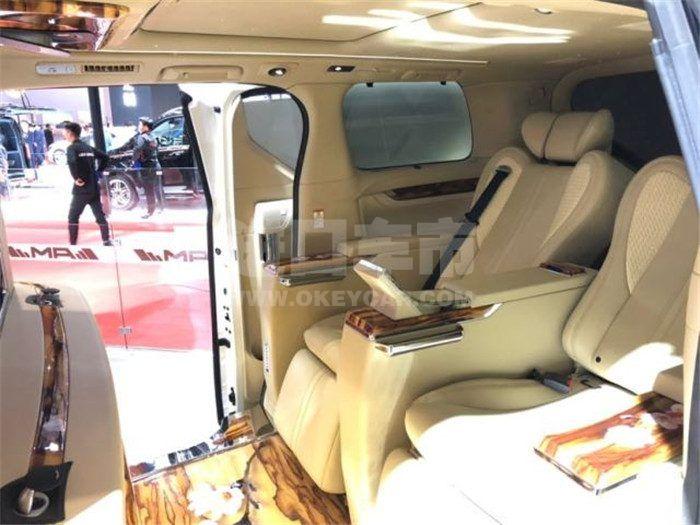 b4773a3d985f225c92c1eb64cfaa5544