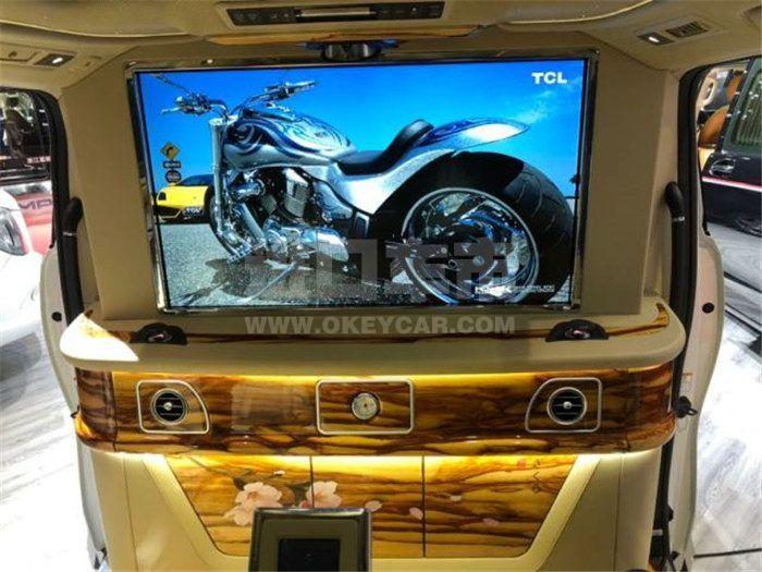 b112013026b0e4099ba7055e54c0a1df