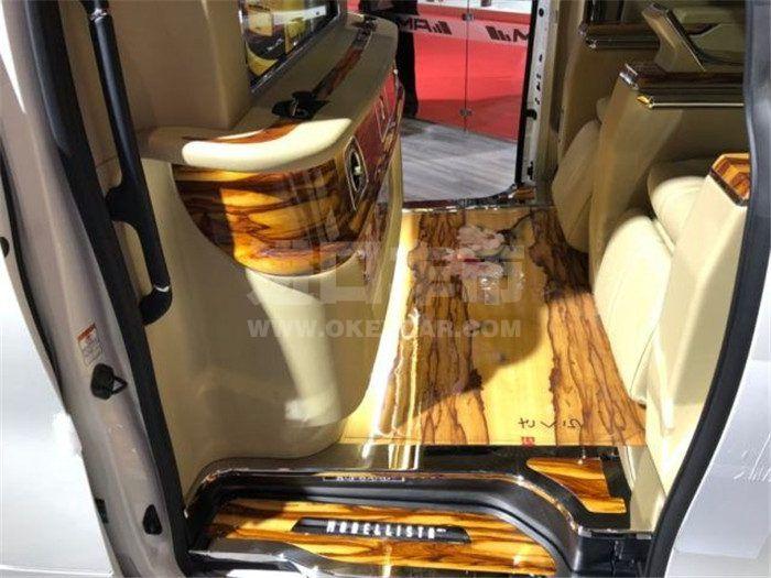 0b2fb6e52acd1f1e1a68cc6e4695783e