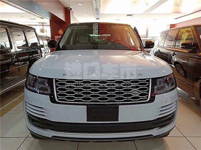 8d459fb4e978b201b07a465450ed5b5