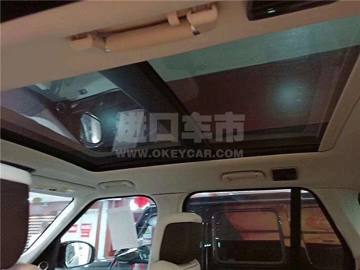 eb6fbe903f7cadea9adaea33a1f4c51