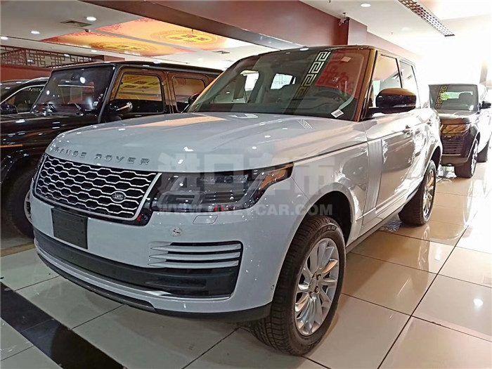 25b4b393f03152e8cb3d6558bbfb74f