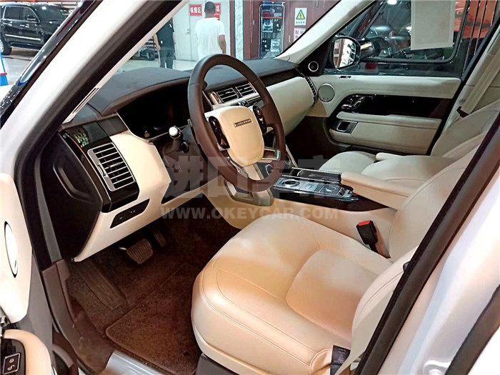 64f1f0f074f8ee92bd1144fc1aa0227