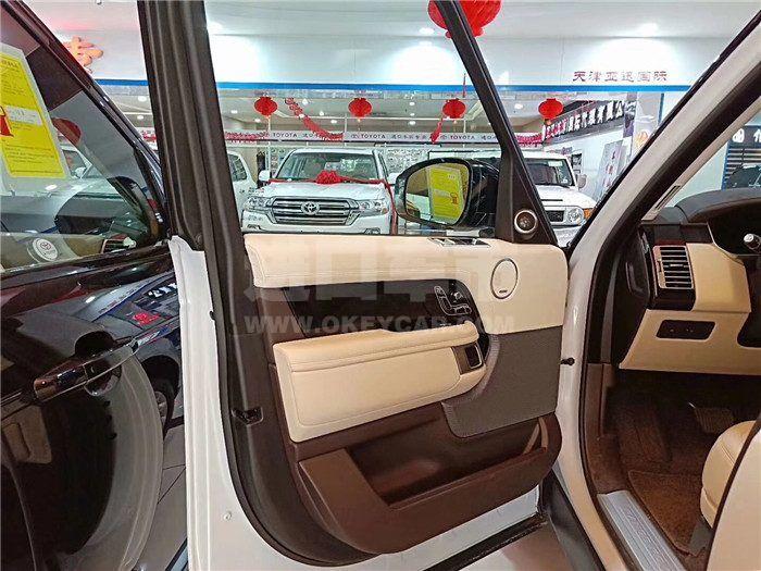 491bf4e877979d69a2357cbcc2d262c