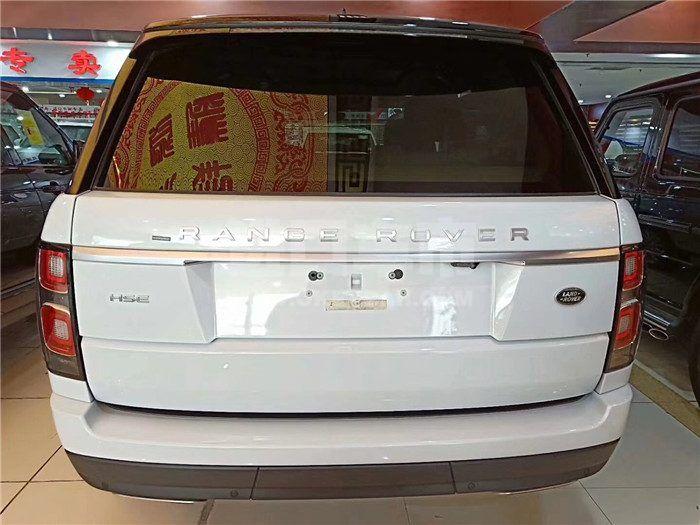 e77d013d6ceab29b6e6b0d6a2e83a01