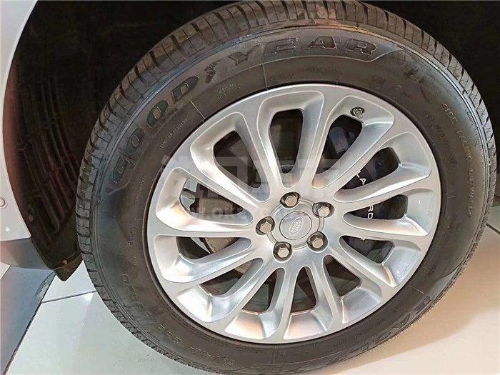 2fc0fd6a0e816dff744a144ef1c9812